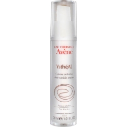 Ysthéal+ Cream 30Ml