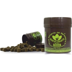 Supplement Grani Lungavita Fiuggi 35 Gr