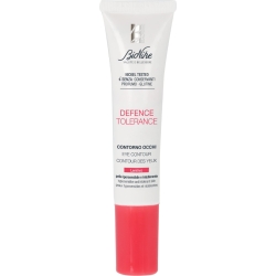 Defence tolerance Eye contour 15 ml