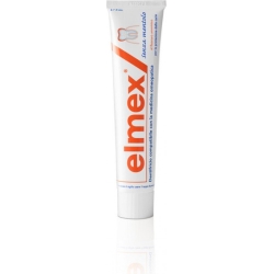 Toothpaste Without Menthol 75 ml