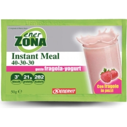 Enerzona Instant Fra/Yog 1Bust