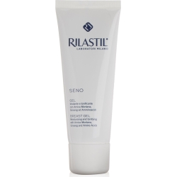 Ist.Ganassini  Inten Seno Gel 75Ml