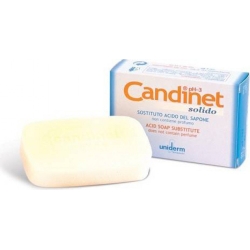 Candinet - Solid Soap 100G