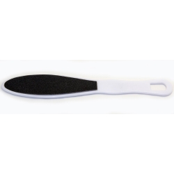 Rasp For Feet And Heel 43