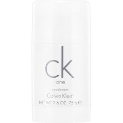 One Deodorant Stick 75 Ml