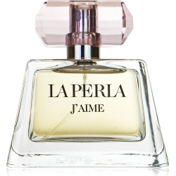 J'Aime - Eau De Parfum for women spray 100 Ml