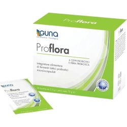 Supplement With Milk Enzymes PrWithlora  30 Sachets