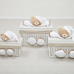Small Chest Of Drawers Tato