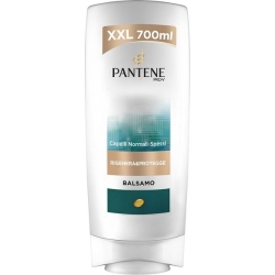 Regenerates And Protects Balm For Normal Hair Thicker 700Ml