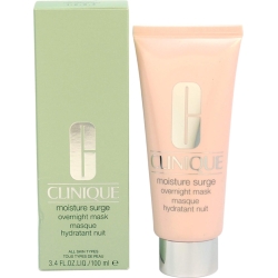 Moisture Surge Overnight Mask Moisturizing Night 100 ml