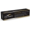 Dermatix Gel Silicone 15 Ml