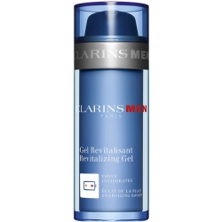 Men Gel Revitalizing 50 ml