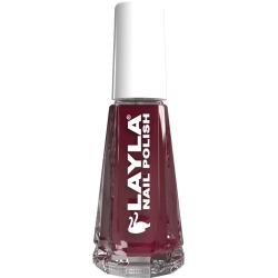 Laquer Nail Polish n. 122
