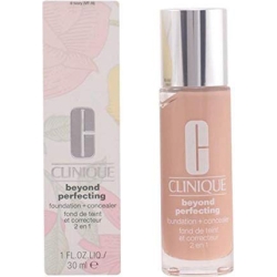 Beyond Perfecting 2 In 1 - Foundation and concealer n. 14 Vanilla