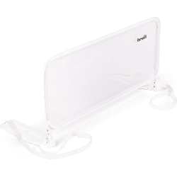90cm Bed Guard