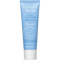 Eau Thermale Pediatril Diaper Cream 50 Ml