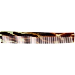 Classic Family Comb 127