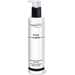 Etas Corpo Firming Anti-Aging Fluid 200 Ml