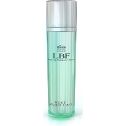 bust modeling - firming breast cream gel 150 ml
