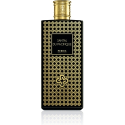 santal du pacifique - eau de parfum unisex spray 100 ml