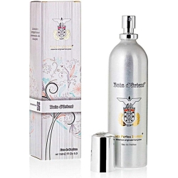 bois d' orient - eau de parfum for men spray 150 ml