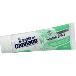 toothpaste total protect 75 ml