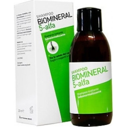 anti-dandruff intensive action shampoo 250ml