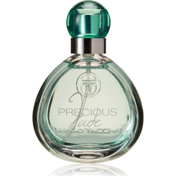 Precious Jade - Eau de Toilette For Men spray 50 ml