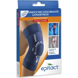 physiostrap toggle size s