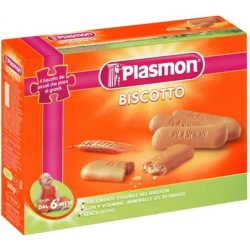 Biscuit - family pack 1800 g