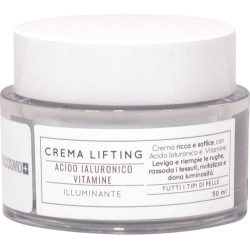 Illuminating lifting cream 50 ml