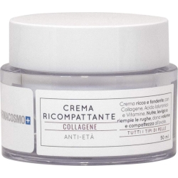 Anti-aging collagen cream 50 ml