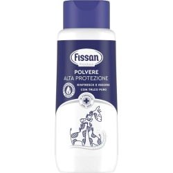 High Protection Powder 100 g