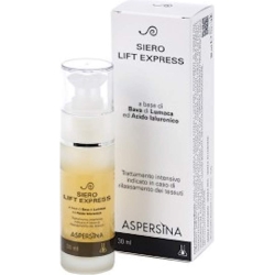 Aspersina Serum Lift Express 30 ml