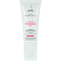 Defence Tolerance Ar+ Intensive Anti redness treatment 40 ml