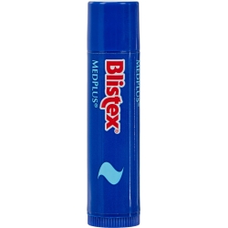 Med Plus - moisturizing lip stick