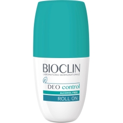 Deo Control - Roll-on Deodorant  50 ml