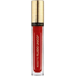 Unico Liquid Lipstick n.12 granatina mat
