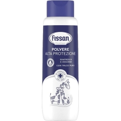 High Protection Powder 250 g