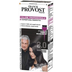 Professional Coloring N. 3.0 Dark brown 150 ml
