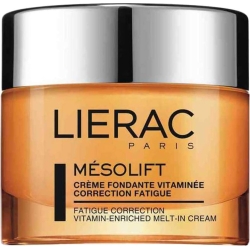 mesolift correction fatigue 50 ml