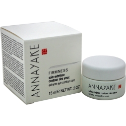 Soin Extreme contour des yeux - extreme eye contour care 15 ml