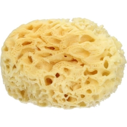 Natural sponge N. 6 Super