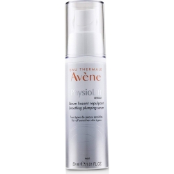 physiolift - smoothing plumping serum 30 ml