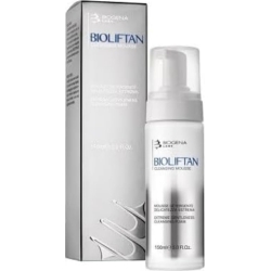 Bioliftan cleansing mousse - Extreme Gentleness Cleansing Foam 150 ml