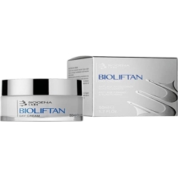 Bioliftan Day Cream - anti-aging SPF15 50ml