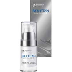 Bioliftan Eye Contour - anti-aging cream 15 ml