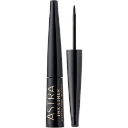 Ink Liner - Eyeliner intense black effect