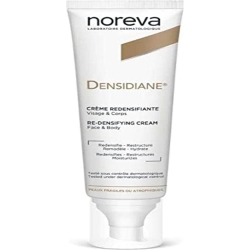 densidiane - redensifying cream for dry and fragile skin 125 ml
