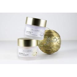 Mamma natale gift set - anti-aging cream + night cream